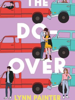 The Do-Over