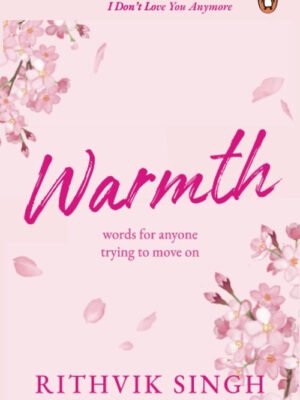 Warmth