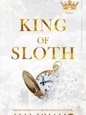 King of Sloth