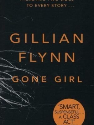 Gone Girl