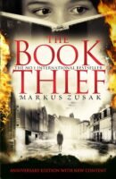 Book Thief, The (10th AE)
