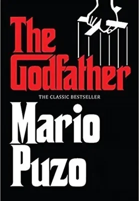 The Godfather