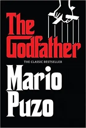 The Godfather