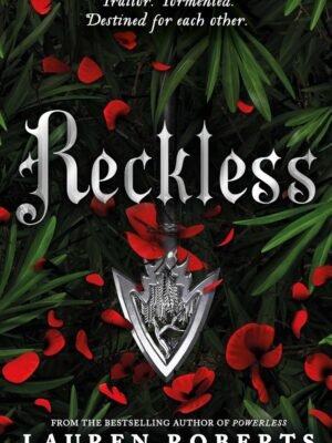 Reckless (International Edition)