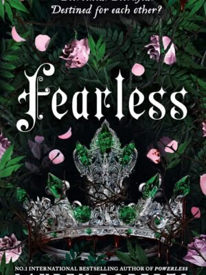 Fearless