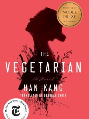 The Vegetarian