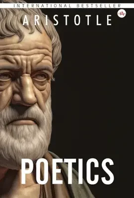 Poetics