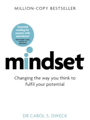 MINDSET