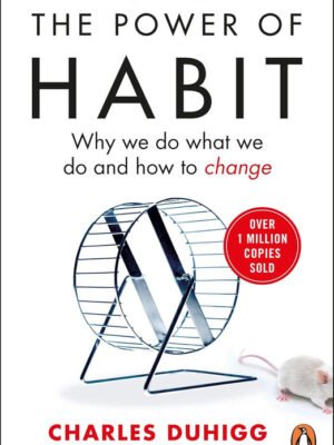The Power of Habit