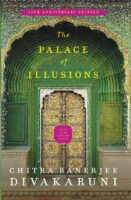 The Palace of Illusions: 15th Anniversary Edition