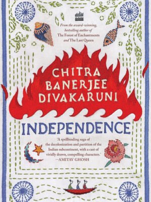 Independence