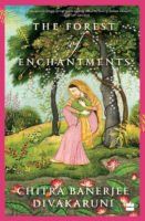 The Forest of Enchantments