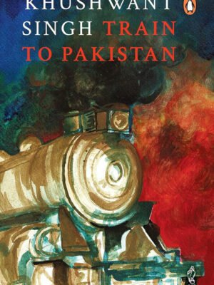 Train To Pakistan