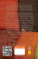 Three Thousand Stitches: Ordinary People